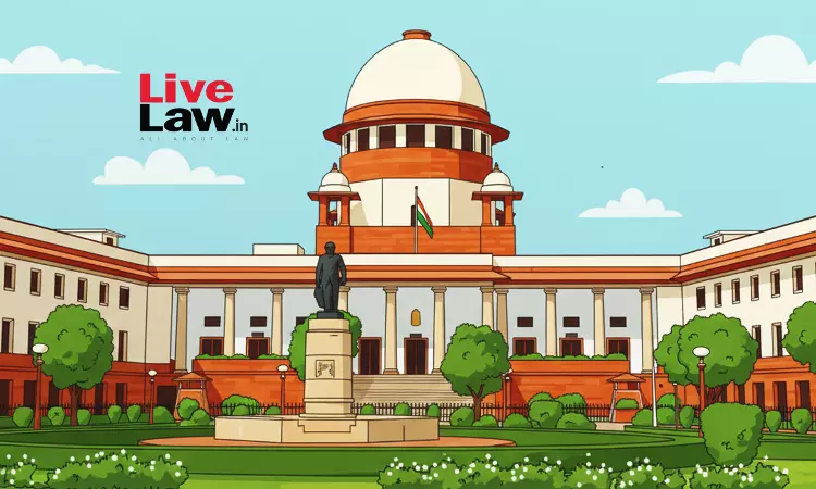 2026 LiveLaw (SC) 537 | ROSHAN LAL VERSUS THE STATE OF HARYANA & ANR