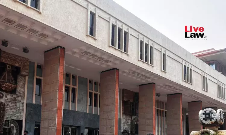 Delhis Pecuniary Jurisdiction Debate: Why Question Is Bigger Than ₹10 Crore
