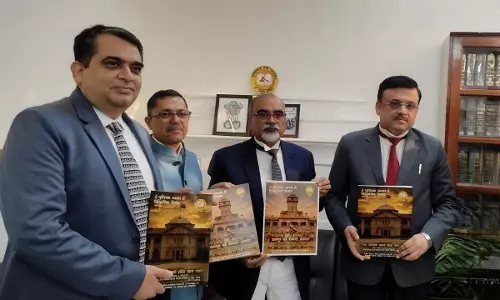 Allahabad High Court Publishes Hindi Translations Of Cawnpore Bomb Blast Case And Raj Narain v. Indira Gandhi Judgments