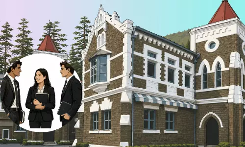Permitting Law Students With Low Attendance To Take Exams Will Bring Lawlessness In Colleges: Uttarakhand HC
