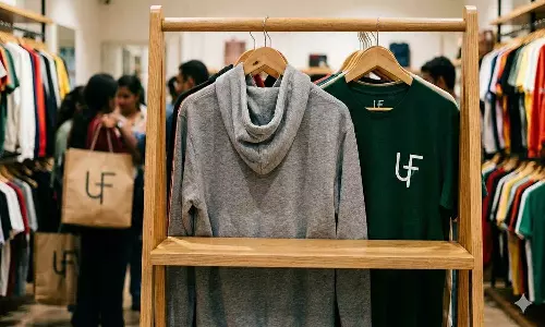 Chandigarh Consumer Commission Holds Unisex Fashions Liable For Charging Extra ₹500 During Exchange Under One on One Scheme