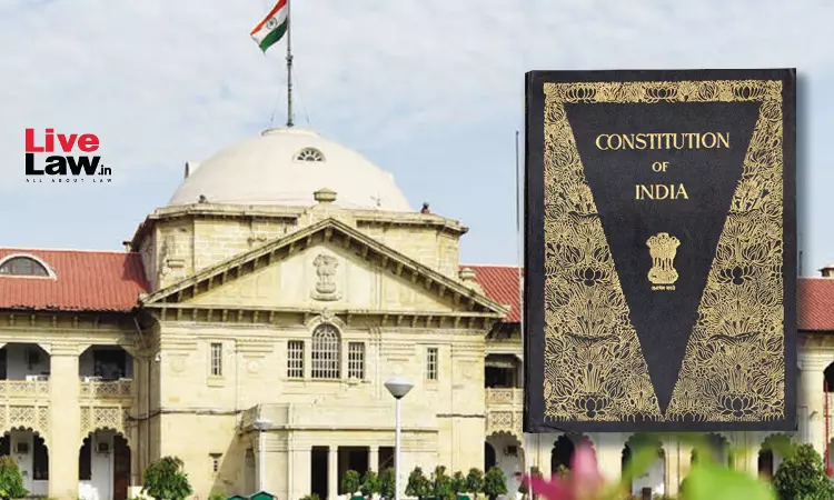 Harshit Sharma Case ; Paradox Of Colonial Honors In Democratic India