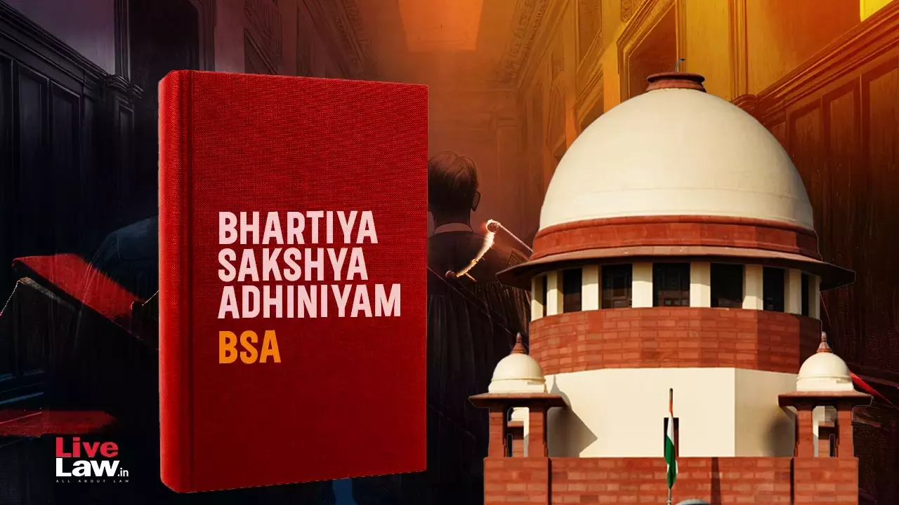 2026 LiveLaw (SC) 551 | Pune Bar Association v Union of India 2026 LiveLaw (SC) 551 | Pune Bar Association v Union of India