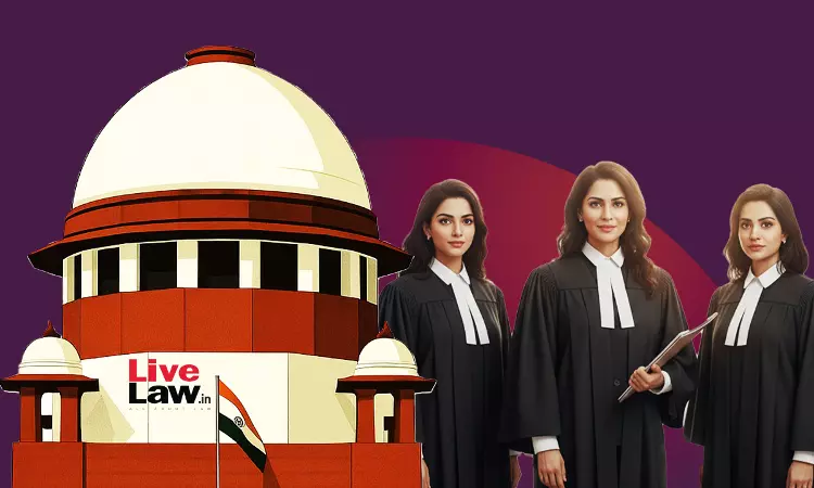 2026 LiveLaw (SC) 566 |  ISHWAR CHAND SHARMA & OTHERS VERSUS STATE OF UTTAR PRADESH & ANOTHER