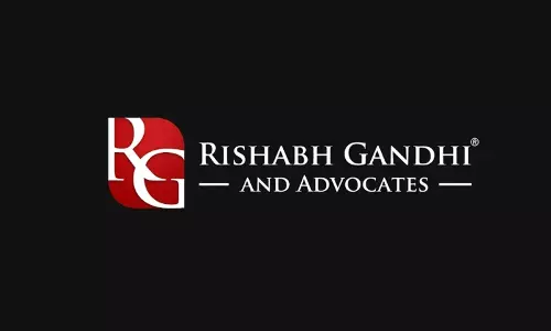 How Regulatory Compliance Shapes Company Formation Strategies In India