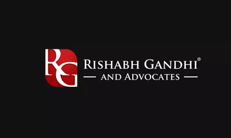 How Regulatory Compliance Shapes Company Formation Strategies In India