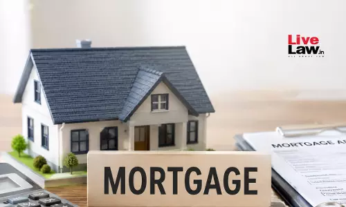 Difference Between Mortgage By Conditional Sale And Sale With An Option To Repurchase Difference Between Mortgage By Conditional Sale And Sale With An Option To Repurchase
