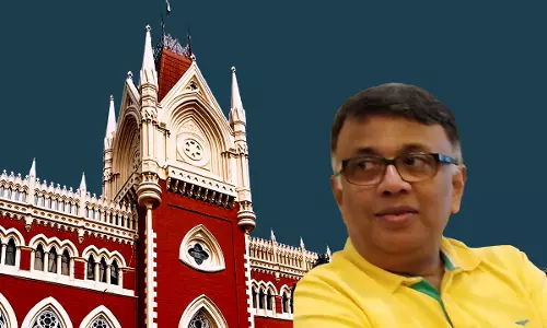 Senior Advocate Surojit Nath Mitra Appointed As Advocate General For West Bengal