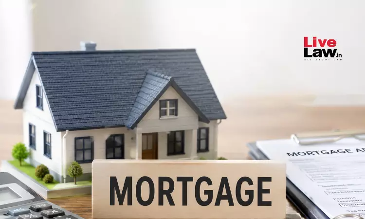 Difference Between Mortgage By Conditional Sale And Sale With An Option To Repurchase Difference Between Mortgage By Conditional Sale And Sale With An Option To Repurchase