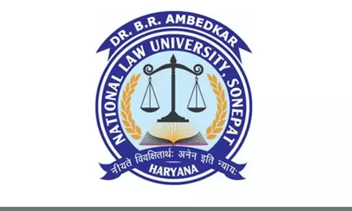Vice-Chancellor Of DRBNUL Invited To Address Prestigious International Association Of Forensic Sciences (IAFS) 2025 Meeting In Seoul, South Korea