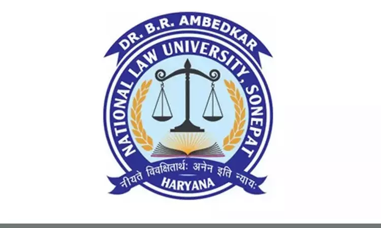 Vice-Chancellor Of DRBNUL Invited To Address Prestigious International Association Of Forensic Sciences (IAFS) 2025 Meeting In Seoul, South Korea Vice-Chancellor Of DRBNUL Invited To Address Prestigious International Association Of Forensic Sciences (IAFS) 2025 Meeting In Seoul, South Korea