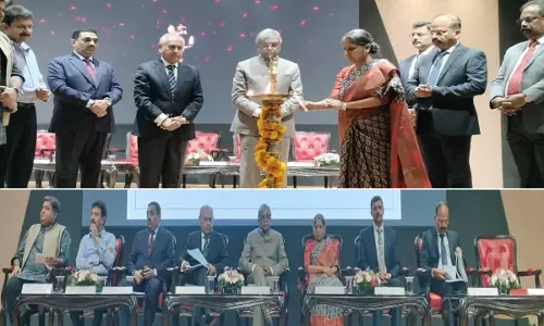 Justice Vikram Nath Inaugurates 3rd Zonal Workshop On Role Of Law Students In Advancing Social Justice Justice Vikram Nath Inaugurates 3rd Zonal Workshop On Role Of Law Students In Advancing Social Justice