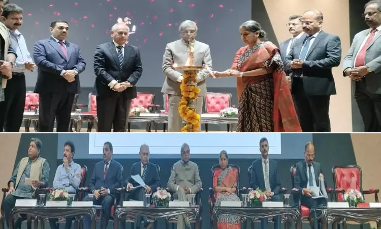 Justice Vikram Nath Inaugurates 3rd Zonal Workshop On Role Of Law Students In Advancing Social Justice Justice Vikram Nath Inaugurates 3rd Zonal Workshop On Role Of Law Students In Advancing Social Justice