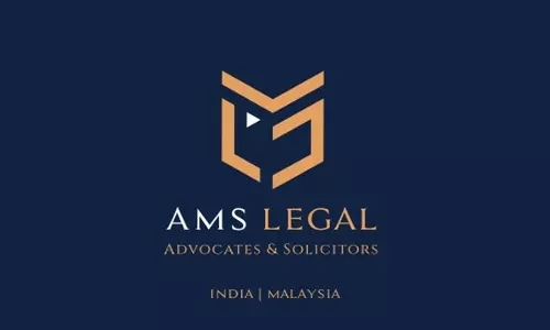 Madras High Court Issues Guidelines On Video Conferencing In Criminal Trials; Permits Accused Residing Outside State/Country To Appear Remotely In Appropriate Cases Madras High Court Issues Guidelines On Video Conferencing In Criminal Trials; Permits Accused Residing Outside State/Country To Appear Remotely In Appropriate Cases