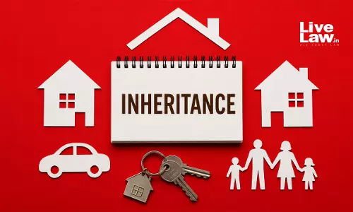 Why Most People Dont Write A Will Until Its Too Late: Why Inheritance Planning Is Necessary