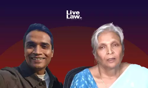 Twisha Sharma Dowry Death Case: MP Court Extends Judicial Custody Of Giribala Singh, Samarth Singh Till July 28