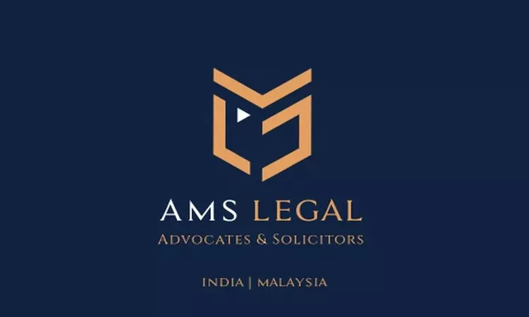 Madras High Court Issues Guidelines On Video Conferencing In Criminal Trials; Permits Accused Residing Outside State/Country To Appear Remotely In Appropriate Cases Madras High Court Issues Guidelines On Video Conferencing In Criminal Trials; Permits Accused Residing Outside State/Country To Appear Remotely In Appropriate Cases