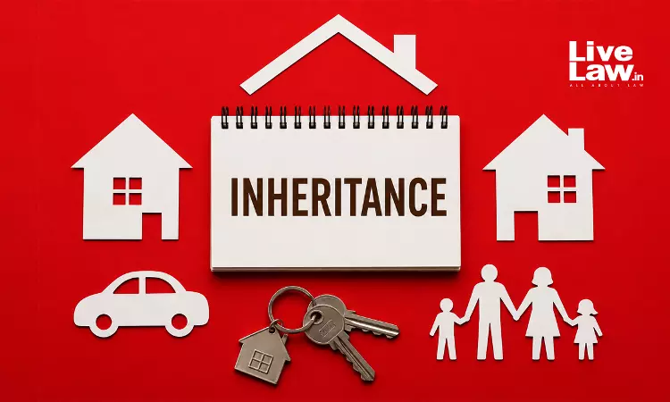 Why Most People Dont Write A Will Until Its Too Late: Why Inheritance Planning Is Necessary Why Most People Dont Write A Will Until Its Too Late: Why Inheritance Planning Is Necessary