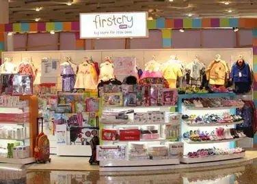 Kurnool Consumer Commission Directs FirstCry To Refund Order Amount, Pay ₹50,000 Compensation For Unfair Trade Practice Kurnool Consumer Commission Directs FirstCry To Refund Order Amount, Pay ₹50,000 Compensation For Unfair Trade Practice