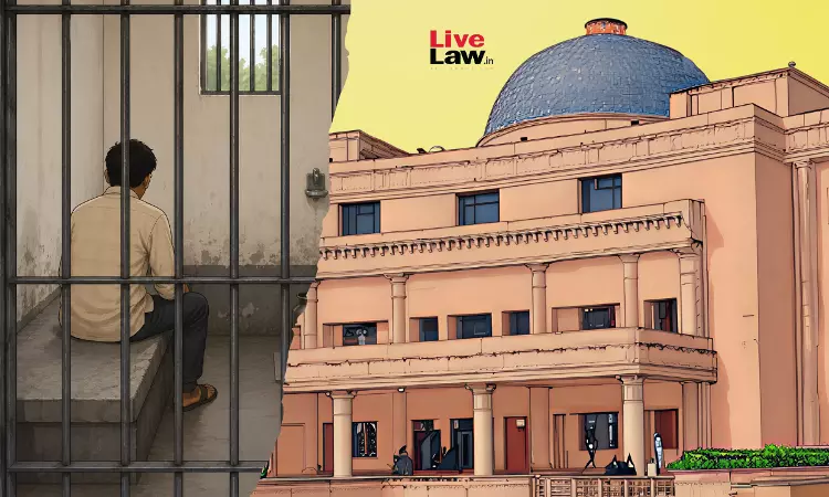 Allahabad High Court Seeks Judicial Officers Explanation For Remanding Juvenile To Jail, Summons Arresting Cops