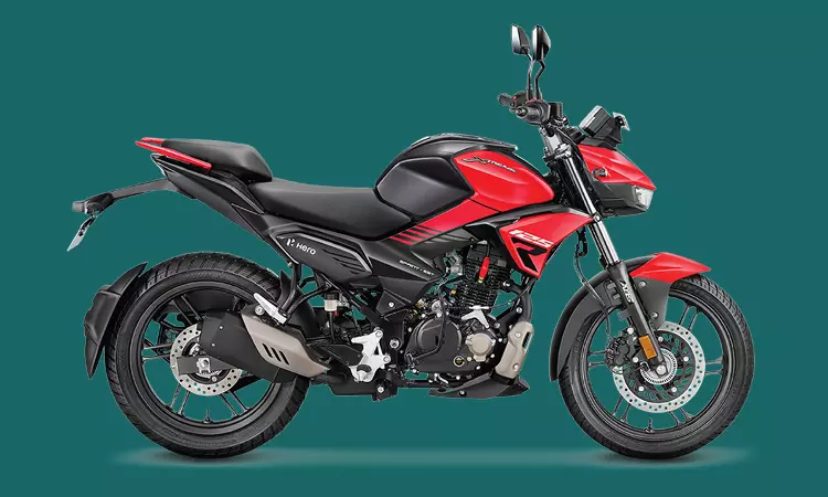 Bengaluru Consumer Commission Directs Hero MotoCorp And Dealers To Refund Motorcycle Cost Over Persistent Engine Defect