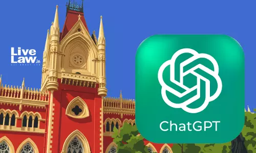 No Right To Visibility Exists On Private AI Platforms: Calcutta High Court Refuses To Direct ChatGPT To Display IndiaMart Links