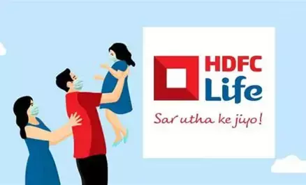 Kurnool Consumer Commission Directs HDFC Life To Pay ₹50 Lakh Insurance Claim; Holds Ambiguity In Proposal Form Questions Must Be Construed Against Insurer