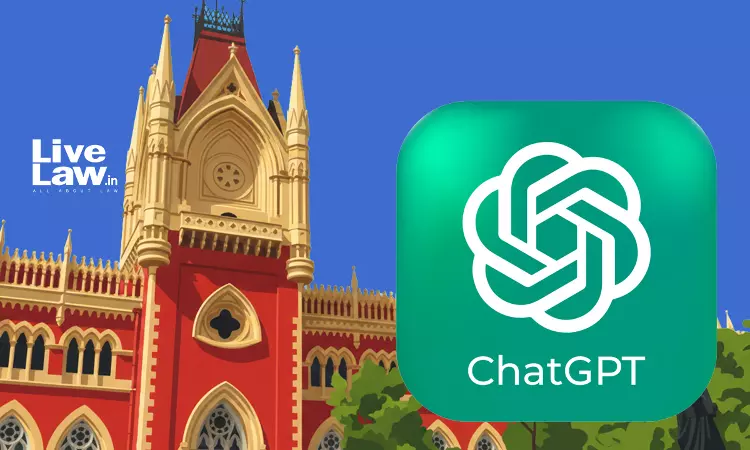 No Right To Visibility Exists On Private AI Platforms: Calcutta High Court Refuses To Direct ChatGPT To Display IndiaMart Links No Right To Visibility Exists On Private AI Platforms: Calcutta High Court Refuses To Direct ChatGPT To Display IndiaMart Links