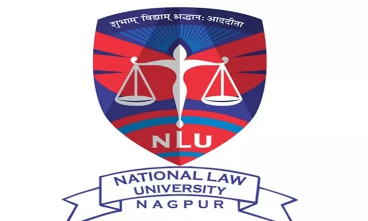 MNLU Nagpur Organises National Conference On Environmental Law, Forensic Science And Justice; Invites Abstracts and Research Paper MNLU Nagpur Organises National Conference On Environmental Law, Forensic Science And Justice; Invites Abstracts and Research Paper