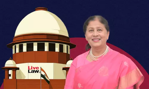 Imposition Of Hindi In South & Sanskrit In North : Ex-MP Fauzia Khan Moves Supreme Court Against CBSEs 3-Language Mandate Imposition Of Hindi In South & Sanskrit In North : Ex-MP Fauzia Khan Moves Supreme Court Against CBSEs 3-Language Mandate
