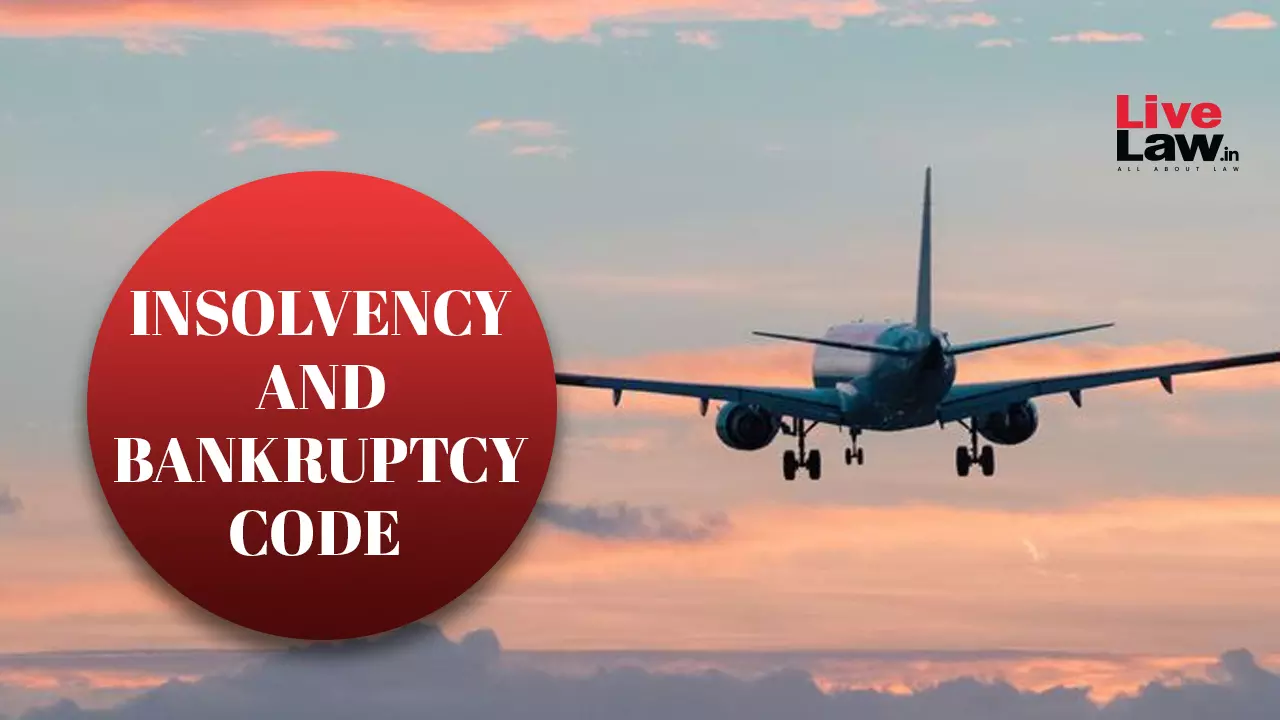 Cross Border Insolvency In India: What Rules Must Say Cross Border Insolvency In India: What Rules Must Say