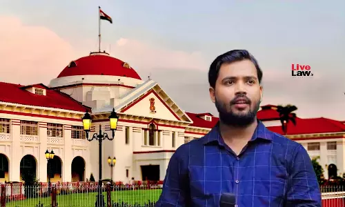 Khan Sir Moves Patna High Court To Quash FIR Over Coaching Centre Firing Incident, Seeks Reopening Of Institute