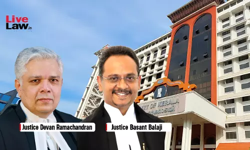 Govt Employees Cannot Claim Hostel Subsidy Under Childrens Education Allowance Scheme Merely Because School Mandates Hostel: Kerala HC
