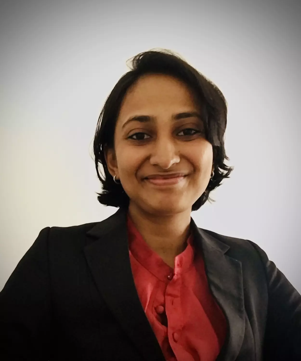K. Salma Jennath