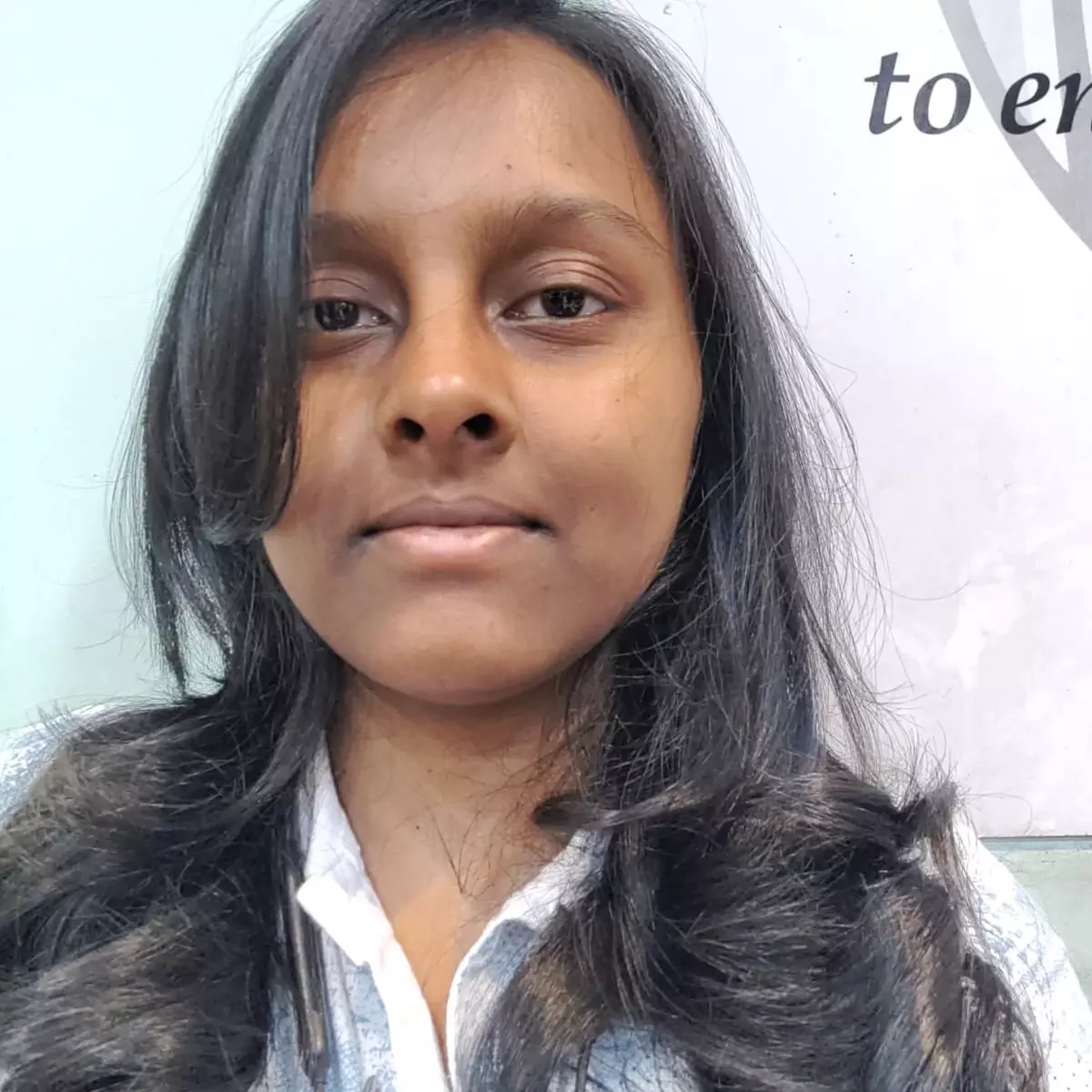 Amisha Shrivastava Amisha Shrivastava