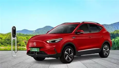 Delhi District Commission Holds MG Motors Liable For Manufacturing Defects And Failure To Honour Warranty Repairs