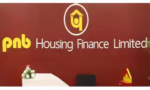 PNB Housing Finance Liable For Delaying Loan Foreclosure Statement, Cannot Charge Interest For Delay Caused By Itself: Thrissur Consumer Commission PNB Housing Finance Liable For Delaying Loan Foreclosure Statement, Cannot Charge Interest For Delay Caused By Itself: Thrissur Consumer Commission