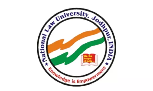 National Seminar On “Next-Generation GST Reforms: Law, Governance And Indias Development Pathways” National Seminar On “Next-Generation GST Reforms: Law, Governance And Indias Development Pathways”