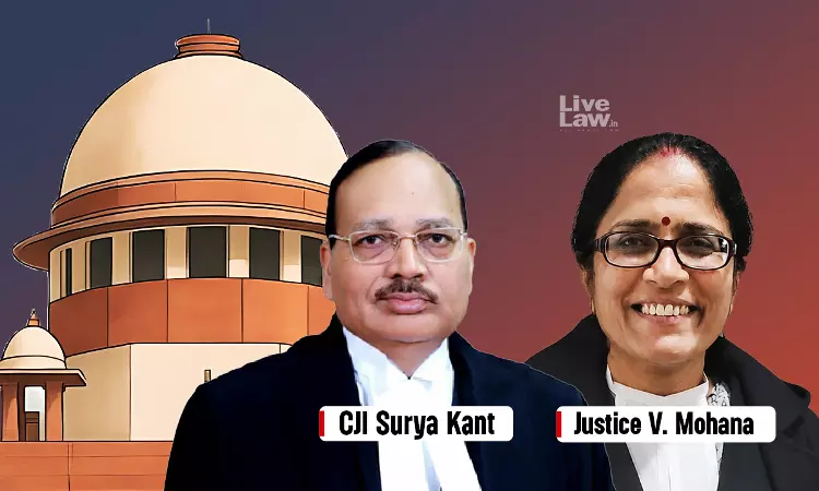 2026 LiveLaw (SC) 671 | STATE OF HARYANA & ORS. VERSUS M/S. JAI DURGAA FINVEST P. LTD.