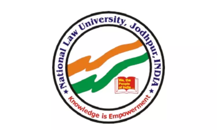 National Seminar On “Next-Generation GST Reforms: Law, Governance And Indias Development Pathways” National Seminar On “Next-Generation GST Reforms: Law, Governance And Indias Development Pathways”