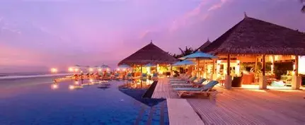 Country Holidays Travel Ordered To Refund Membership Fee After Failing To Provide Hotel Bookings Under Holiday Package