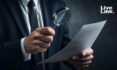 Criminal Justice System In India With A Special Reference To Investigative Mechanisms Criminal Justice System In India With A Special Reference To Investigative Mechanisms