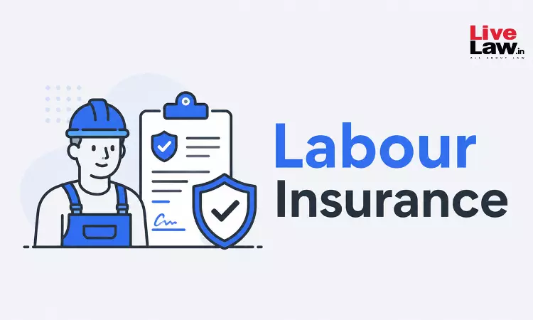 Insurers Without Insurance: OSH Codes Paradox Insurers Without Insurance: OSH Codes Paradox