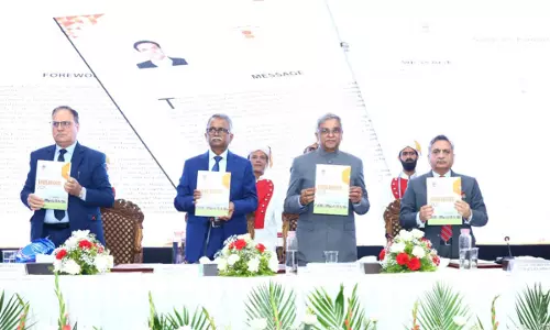 NALSA Organises Mega Awareness Programme In Srinagar; Justice Vikram Nath Calls For Strengthening Womens Access To Justice
