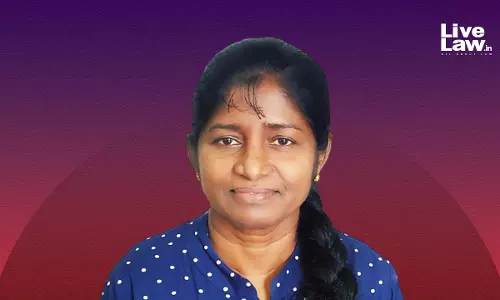 Kerala High Court Sets Aside KAT Order Allowing Dr Reena KJ To Continue As Director Of Health Services Despite Transfer Kerala High Court Sets Aside KAT Order Allowing Dr Reena KJ To Continue As Director Of Health Services Despite Transfer