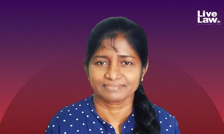 Kerala High Court Sets Aside KAT Order Allowing Dr Reena KJ To Continue As Director Of Health Services Despite Transfer Kerala High Court Sets Aside KAT Order Allowing Dr Reena KJ To Continue As Director Of Health Services Despite Transfer