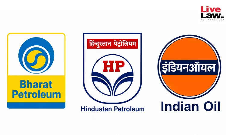 Karnataka High Court Directs Oil Marketing Companies To Consider Distillerys Plea For Enhanced Ethanol Supply Allocation Karnataka High Court Directs Oil Marketing Companies To Consider Distillerys Plea For Enhanced Ethanol Supply Allocation