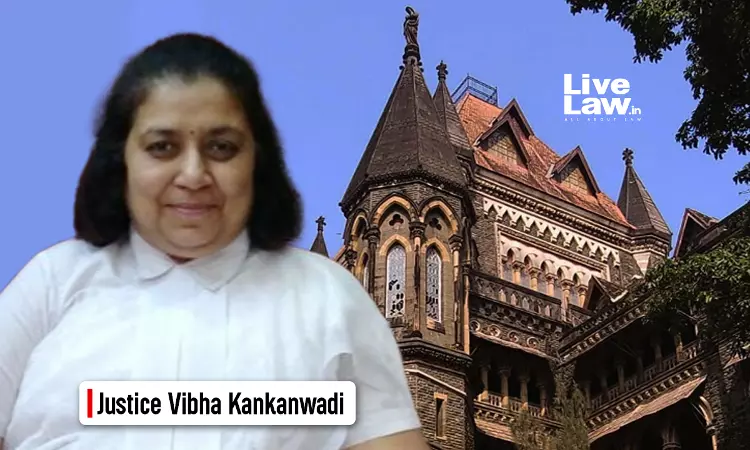 Judges Job Is Not To Please Anyone, Satisfaction Lies In Doing Justice: Bombay High Court Justice Vibha Kankanwadi In Farewell Speech Judges Job Is Not To Please Anyone, Satisfaction Lies In Doing Justice: Bombay High Court Justice Vibha Kankanwadi In Farewell Speech
