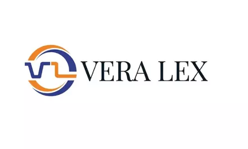 Substance Over Form: How The Delhi And Madras High Courts Are Rewriting The Rules For Global Patent Applicants In India