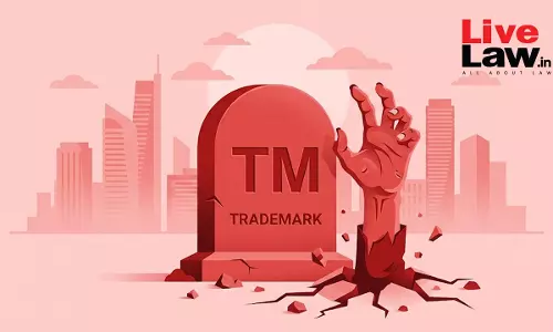 Zombie Trademarks In Metaverse Zombie Trademarks In Metaverse
